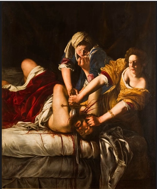 Gentileschi Slaying1.jpg